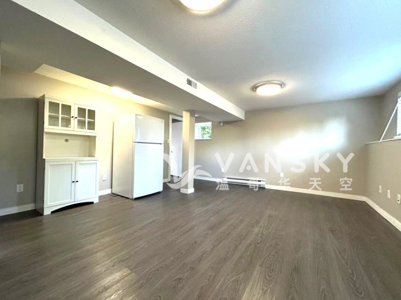 250711222528_WeChat Image_20250502151412.jpg